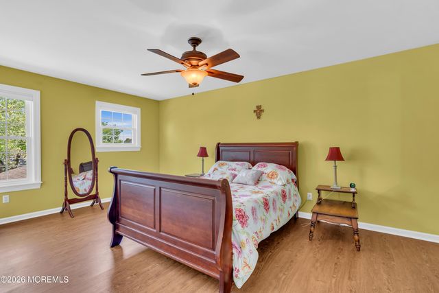 2705 Johnson Street, Wall, NJ 07719