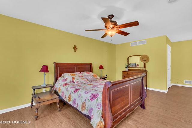 2705 Johnson Street, Wall, NJ 07719
