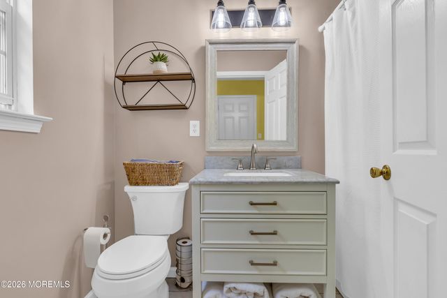 2705 Johnson Street, Wall, NJ 07719