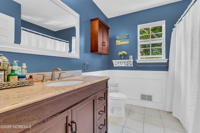 2705 Johnson Street, Wall, NJ 07719
