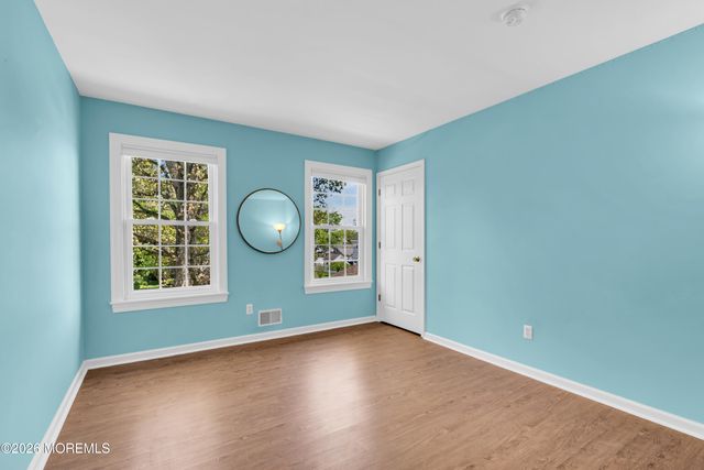 2705 Johnson Street, Wall, NJ 07719