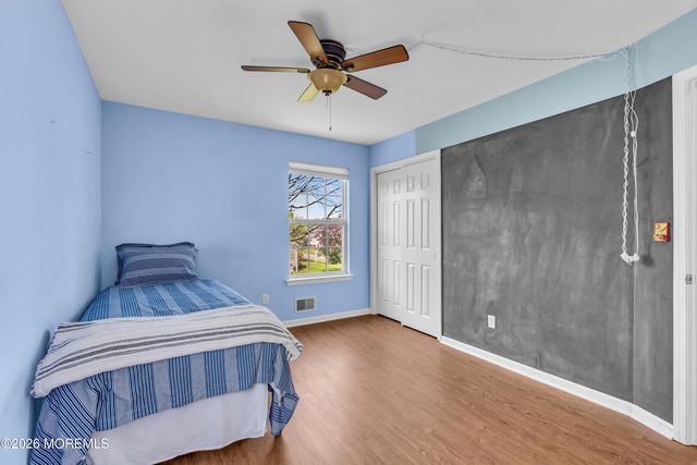 2705 Johnson Street, Wall, NJ 07719