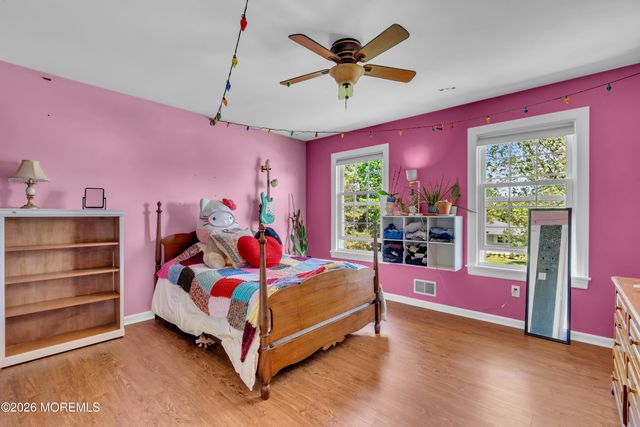 2705 Johnson Street, Wall, NJ 07719