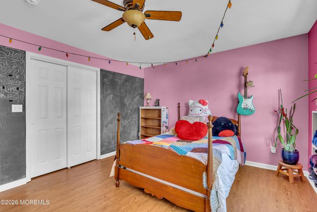 2705 Johnson Street, Wall, NJ 07719