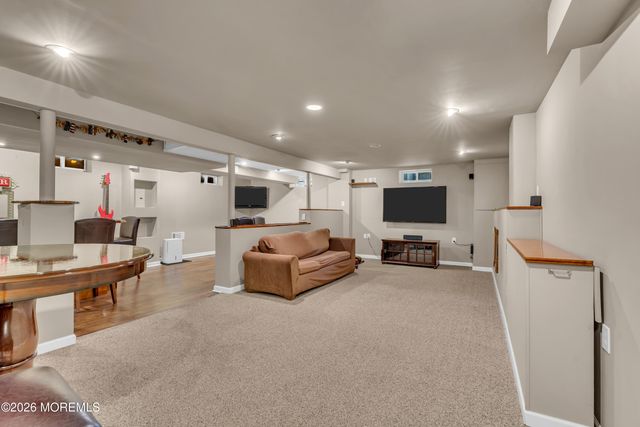 2705 Johnson Street, Wall, NJ 07719