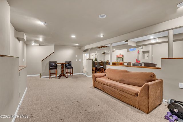 2705 Johnson Street, Wall, NJ 07719
