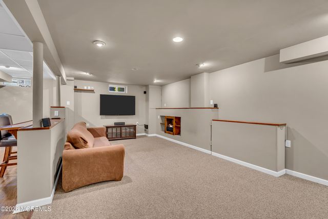 2705 Johnson Street, Wall, NJ 07719