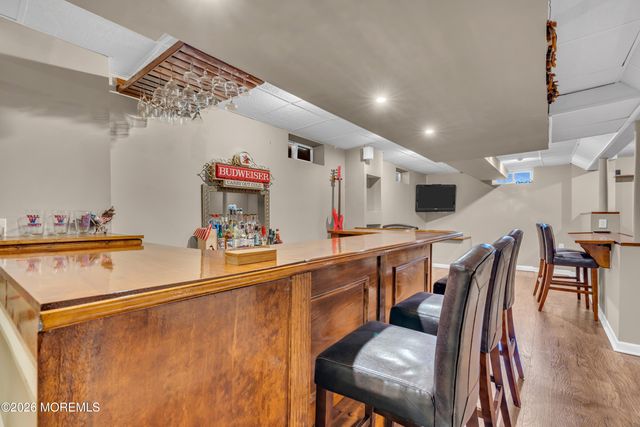 2705 Johnson Street, Wall, NJ 07719