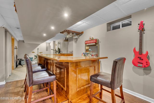 2705 Johnson Street, Wall, NJ 07719