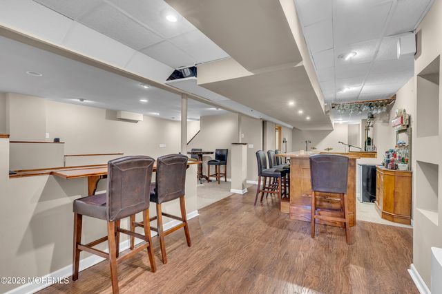 2705 Johnson Street, Wall, NJ 07719