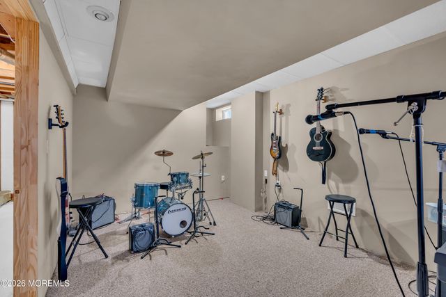 2705 Johnson Street, Wall, NJ 07719