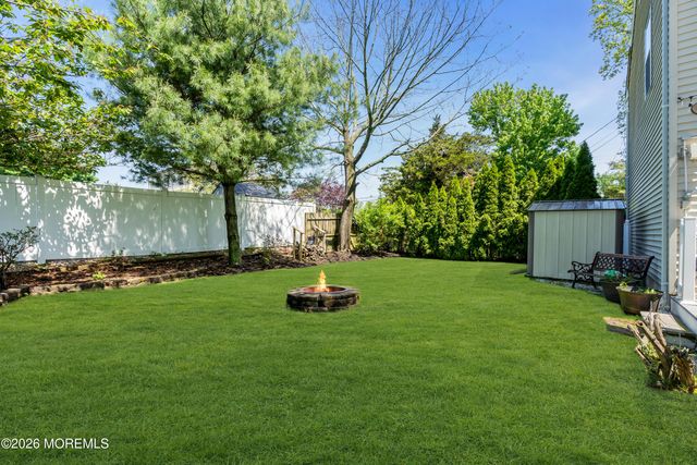 2705 Johnson Street, Wall, NJ 07719