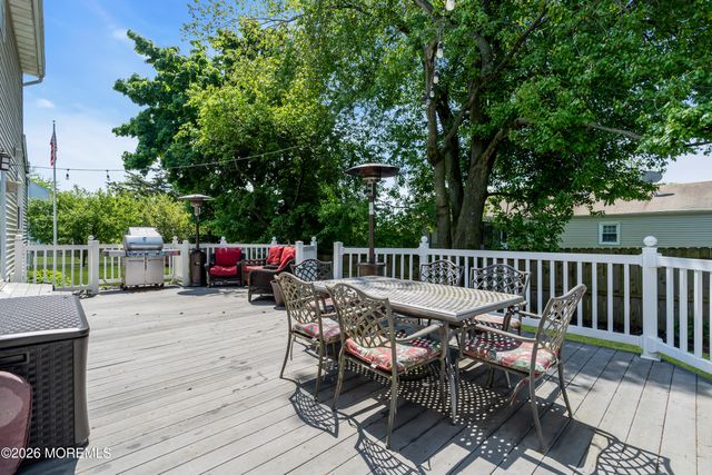 2705 Johnson Street, Wall, NJ 07719
