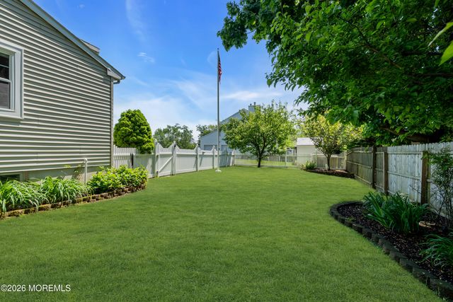 2705 Johnson Street, Wall, NJ 07719