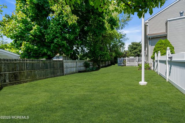 2705 Johnson Street, Wall, NJ 07719