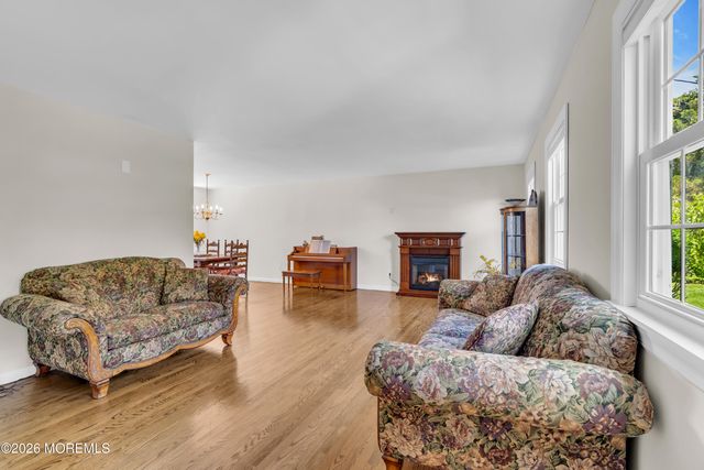 2705 Johnson Street, Wall, NJ 07719