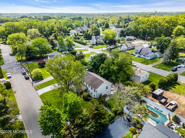 2705 Johnson Street, Wall, NJ 07719