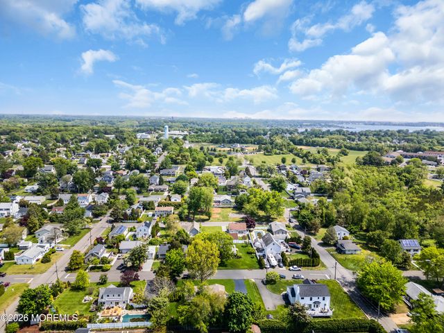 2705 Johnson Street, Wall, NJ 07719