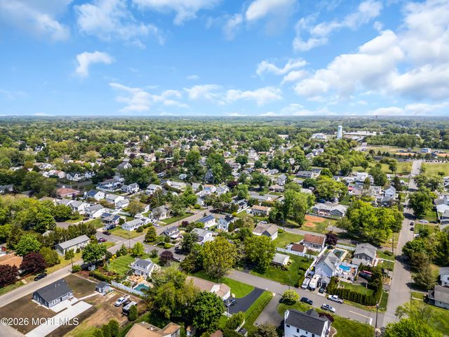 2705 Johnson Street, Wall, NJ 07719