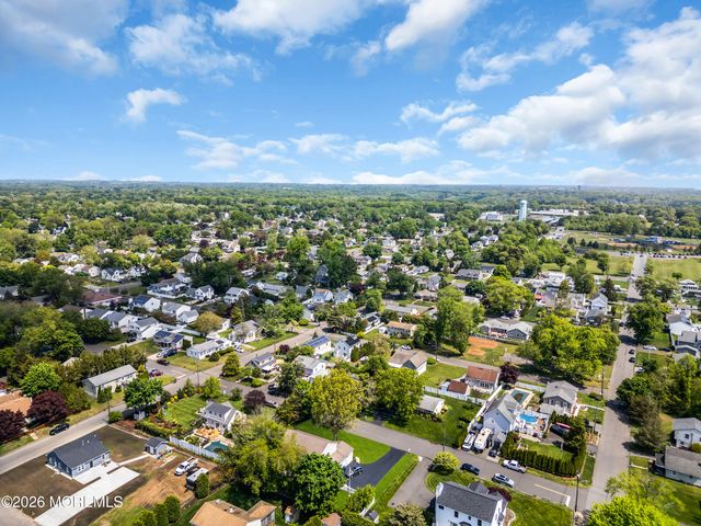 2705 Johnson Street, Wall, NJ 07719