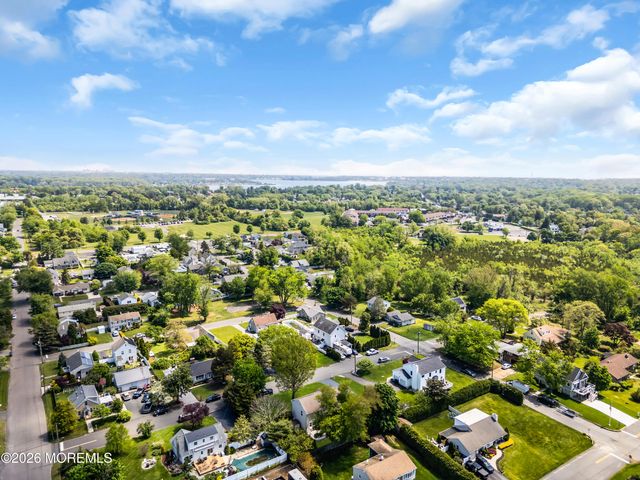 2705 Johnson Street, Wall, NJ 07719
