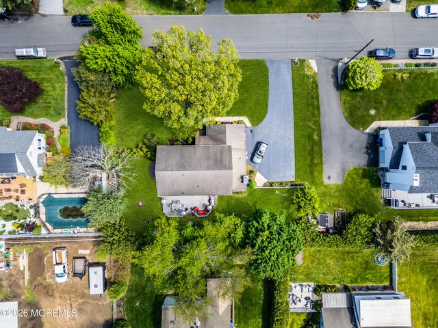 2705 Johnson Street, Wall, NJ 07719