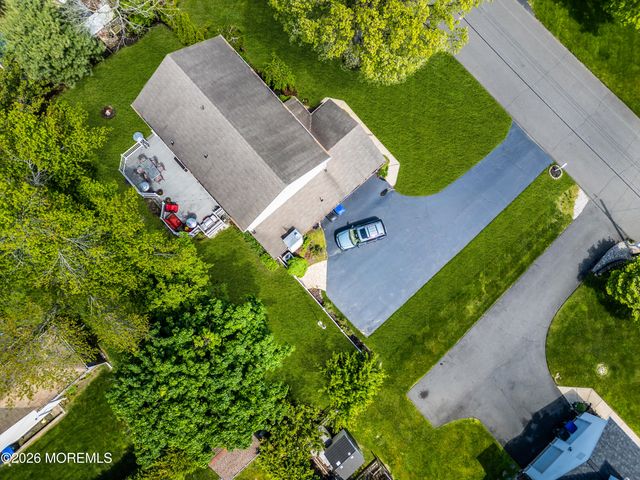 2705 Johnson Street, Wall, NJ 07719
