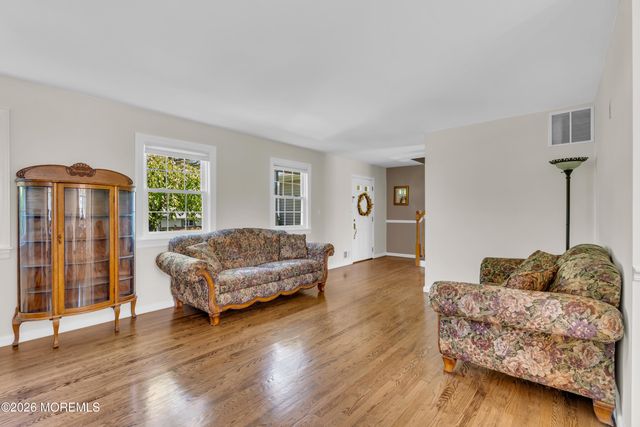 2705 Johnson Street, Wall, NJ 07719