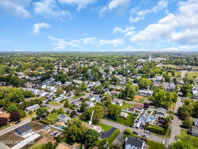 2705 Johnson Street, Wall, NJ 07719