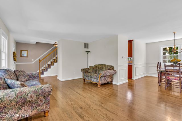 2705 Johnson Street, Wall, NJ 07719