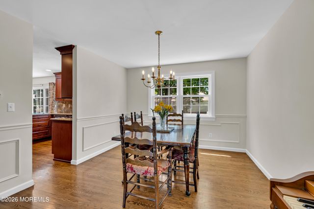 2705 Johnson Street, Wall, NJ 07719