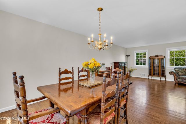 2705 Johnson Street, Wall, NJ 07719
