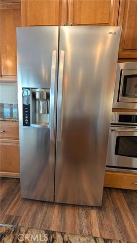 35316 Dry Creek Road, Yucaipa, CA 92399