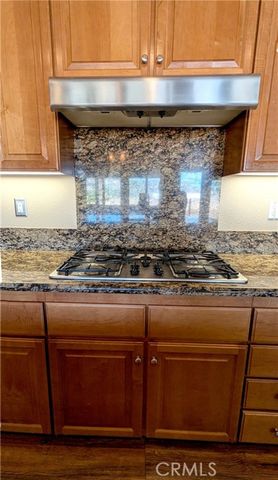 35316 Dry Creek Road, Yucaipa, CA 92399