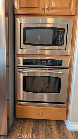 35316 Dry Creek Road, Yucaipa, CA 92399