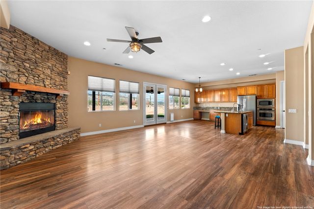 35316 Dry Creek Road, Yucaipa, CA 92399