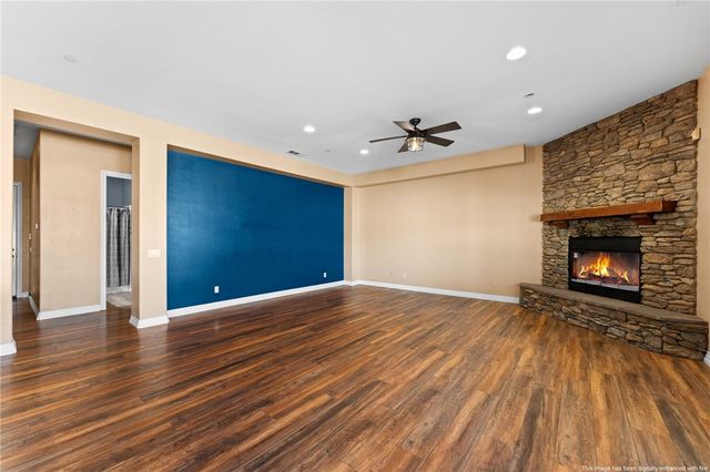 35316 Dry Creek Road, Yucaipa, CA 92399