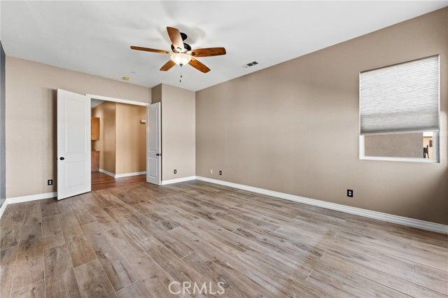 35316 Dry Creek Road, Yucaipa, CA 92399