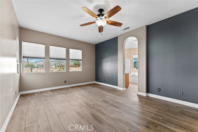 35316 Dry Creek Road, Yucaipa, CA 92399