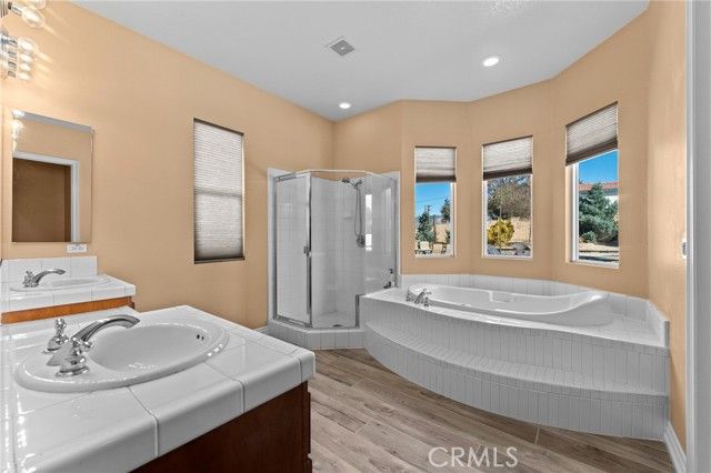 35316 Dry Creek Road, Yucaipa, CA 92399