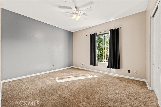 35316 Dry Creek Road, Yucaipa, CA 92399