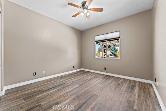 35316 Dry Creek Road, Yucaipa, CA 92399