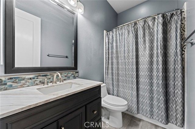 35316 Dry Creek Road, Yucaipa, CA 92399