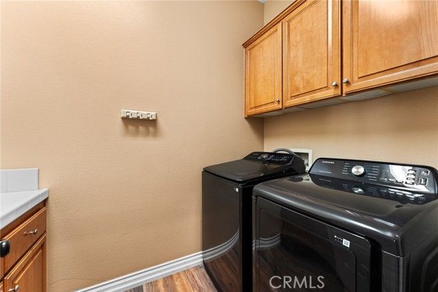 35316 Dry Creek Road, Yucaipa, CA 92399