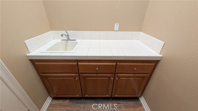 35316 Dry Creek Road, Yucaipa, CA 92399