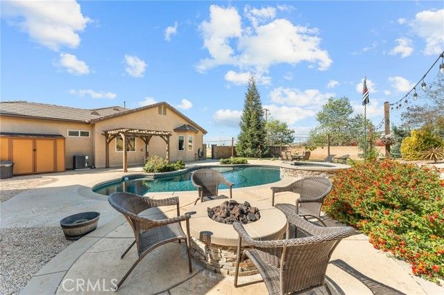 35316 Dry Creek Road, Yucaipa, CA 92399