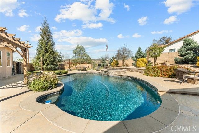 35316 Dry Creek Road, Yucaipa, CA 92399