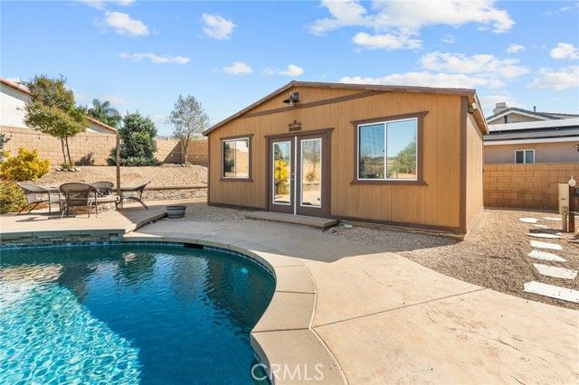 35316 Dry Creek Road, Yucaipa, CA 92399