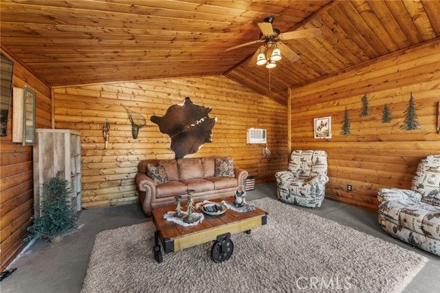 35316 Dry Creek Road, Yucaipa, CA 92399