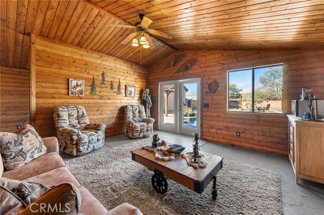 35316 Dry Creek Road, Yucaipa, CA 92399